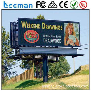 super light and thin high definition rental screen indoor advertising led tv display outdoor led screen company